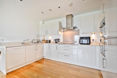 2 bedroom flat for sale, Newbury,  Berkshire,  RG14