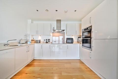 2 bedroom flat for sale, Newbury,  Berkshire,  RG14