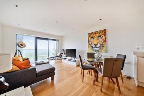 2 bedroom flat for sale, Newbury,  Berkshire,  RG14