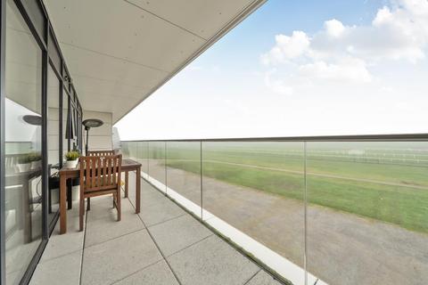 2 bedroom flat for sale, Newbury,  Berkshire,  RG14