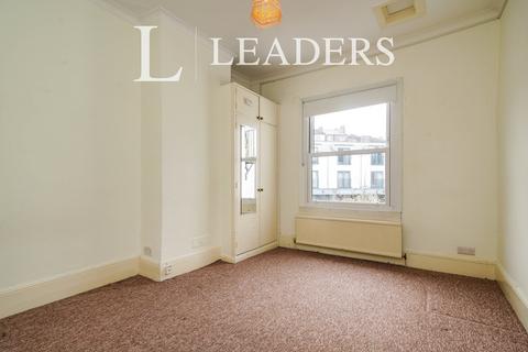 1 bedroom flat to rent, Buckingham Place, Brighton, BN1