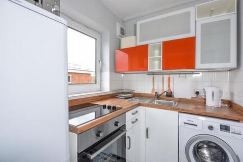 undefined, Newbury,  Berkshire,  RG14