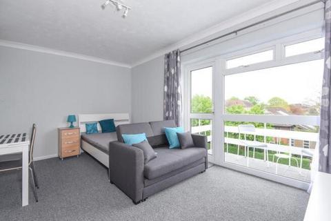 undefined, Newbury,  Berkshire,  RG14