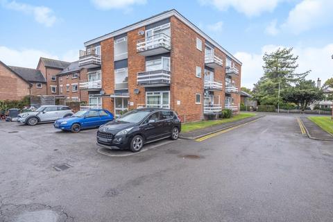 undefined, Newbury,  Berkshire,  RG14