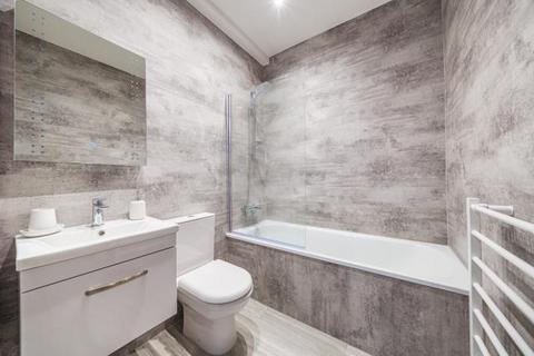 1 bedroom apartment to rent, Anne Boleyn House,  Cheam,  Sutton,  SM3