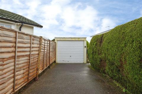 undefined, Tregainlands Park, Washaway, Bodmin, Cornwall, PL30