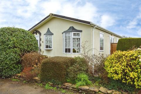 undefined, Tregainlands Park, Washaway, Bodmin, Cornwall, PL30