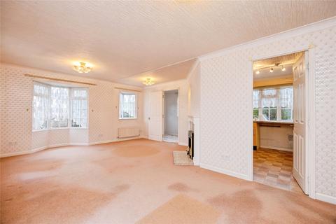 undefined, Tregainlands Park, Washaway, Bodmin, Cornwall, PL30