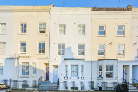 undefined, Arundel Street, Brighton, BN2