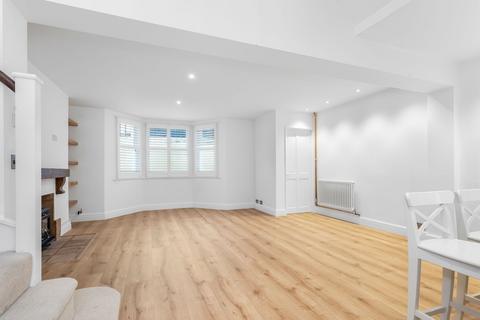 undefined, Arundel Street, Brighton, BN2