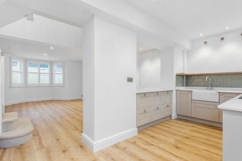 undefined, Arundel Street, Brighton, BN2