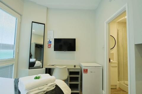 undefined, St. Nicholas Street, Bristol BS1