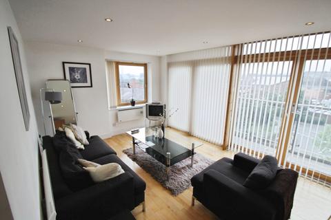 undefined, Clarence House, The Boulevard, Leeds, West Yorkshire, LS10