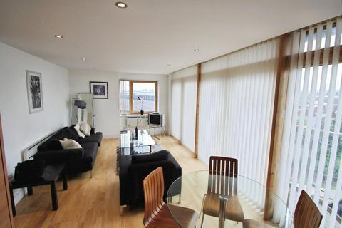 undefined, Clarence House, The Boulevard, Leeds, West Yorkshire, LS10