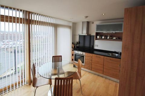 undefined, Clarence House, The Boulevard, Leeds, West Yorkshire, LS10