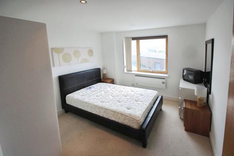 undefined, Clarence House, The Boulevard, Leeds, West Yorkshire, LS10