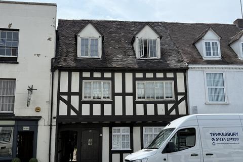undefined, 66 Barton Street, Tewkesbury GL20