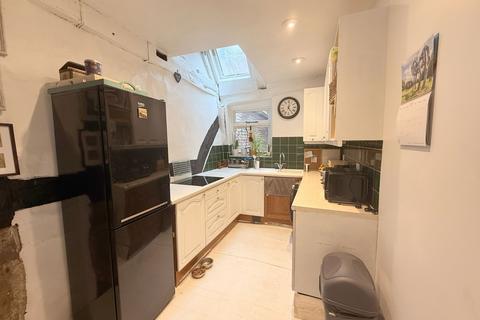 undefined, 66 Barton Street, Tewkesbury GL20