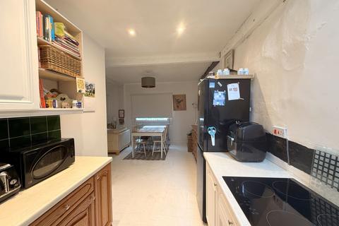 undefined, 66 Barton Street, Tewkesbury GL20