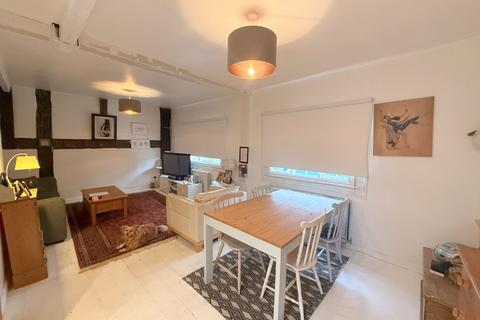 undefined, 66 Barton Street, Tewkesbury GL20