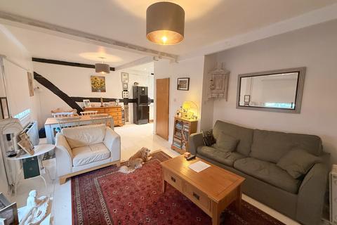 undefined, 66 Barton Street, Tewkesbury GL20