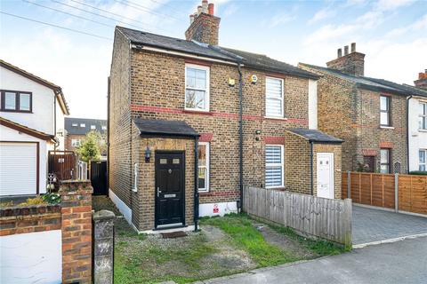undefined, Hounslow Road, Hanworth, Feltham, TW13