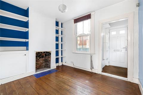 undefined, Hounslow Road, Hanworth, Feltham, TW13