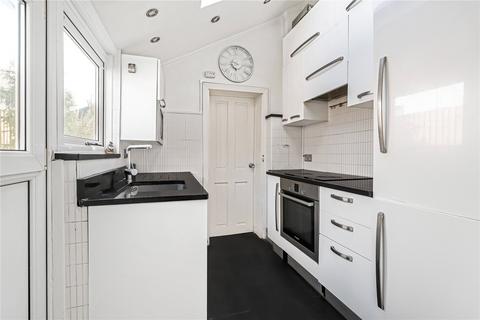 undefined, Hounslow Road, Hanworth, Feltham, TW13