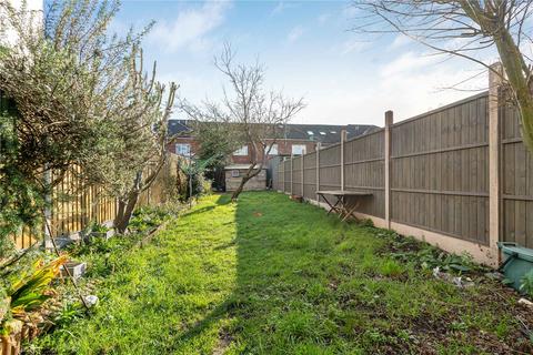 undefined, Hounslow Road, Hanworth, Feltham, TW13