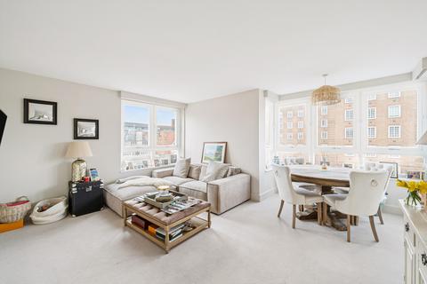 Chelsea Towers, Chelsea Manor Gardens, Chelsea, London SW3