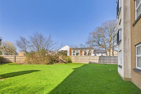2 bedroom apartment for sale, Oak Leaze, Patchway, Bristol, South Gloucestershire, BS34
