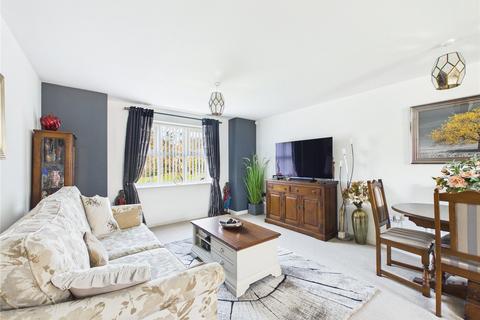 2 bedroom apartment for sale, Oak Leaze, Patchway, Bristol, South Gloucestershire, BS34