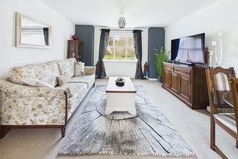 2 bedroom apartment for sale, Oak Leaze, Patchway, Bristol, South Gloucestershire, BS34