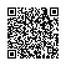 Material Information