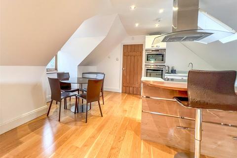 undefined, Wheatsheaf Enclosure, Liphook, West Sussex, GU30