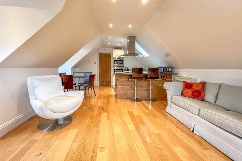 undefined, Wheatsheaf Enclosure, Liphook, West Sussex, GU30