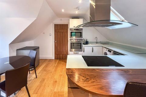 undefined, Wheatsheaf Enclosure, Liphook, West Sussex, GU30