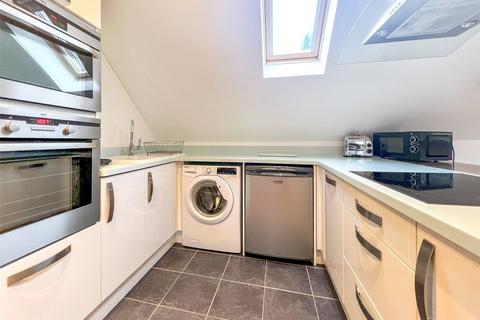 undefined, Wheatsheaf Enclosure, Liphook, West Sussex, GU30