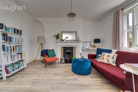 1 bedroom flat to rent, College Terrace, Brighton, East SussexStuart Mart, BN2