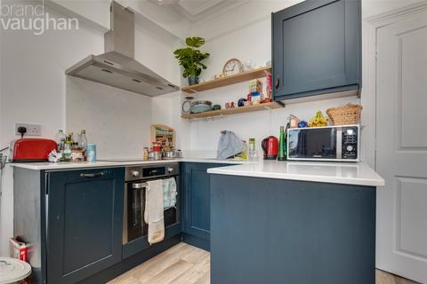 1 bedroom flat to rent, College Terrace, Brighton, East SussexStuart Mart, BN2