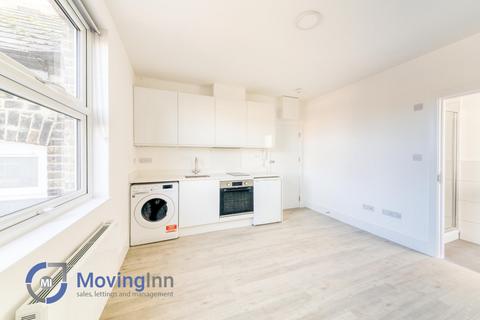 undefined, St Germans Road, London, SE23 1RH