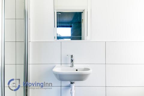 undefined, St Germans Road, London, SE23 1RH