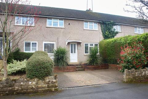 undefined, Wessex Road, Chippenham