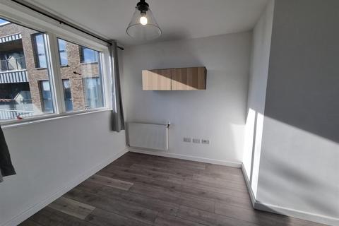 1 bedroom apartment to rent, Lennard Road, Croydon