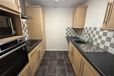 undefined, The Pinnacle, Wakefield WF1
