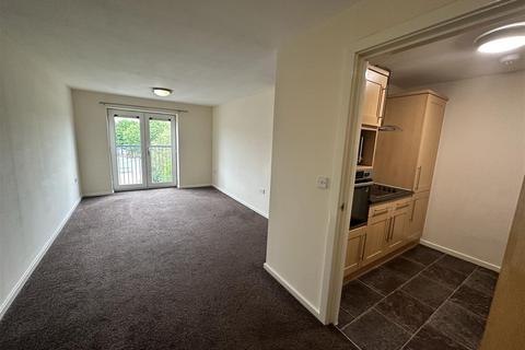 undefined, The Pinnacle, Wakefield WF1