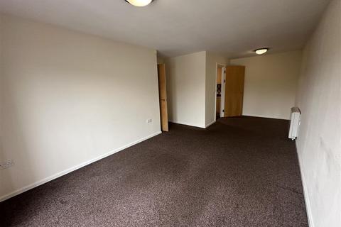 undefined, The Pinnacle, Wakefield WF1