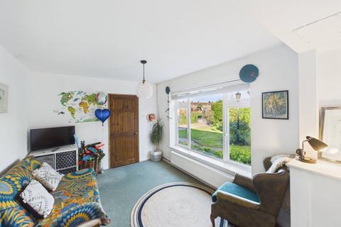 undefined, Peel Close, Windsor, Berkshire, SL4