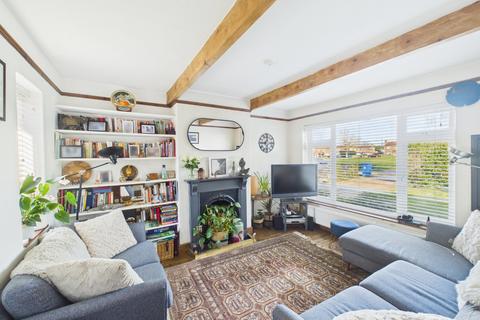 undefined, Peel Close, Windsor, Berkshire, SL4