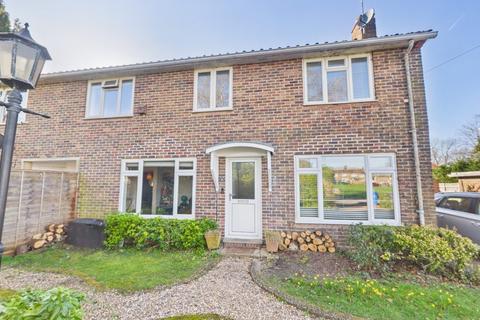 undefined, Peel Close, Windsor, Berkshire, SL4